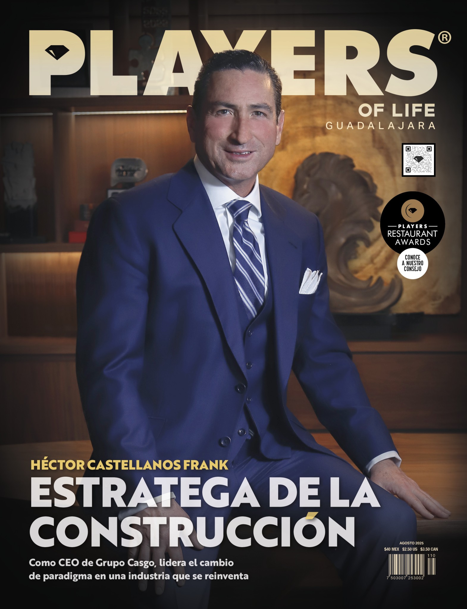 portada_gdl_agosto_2025