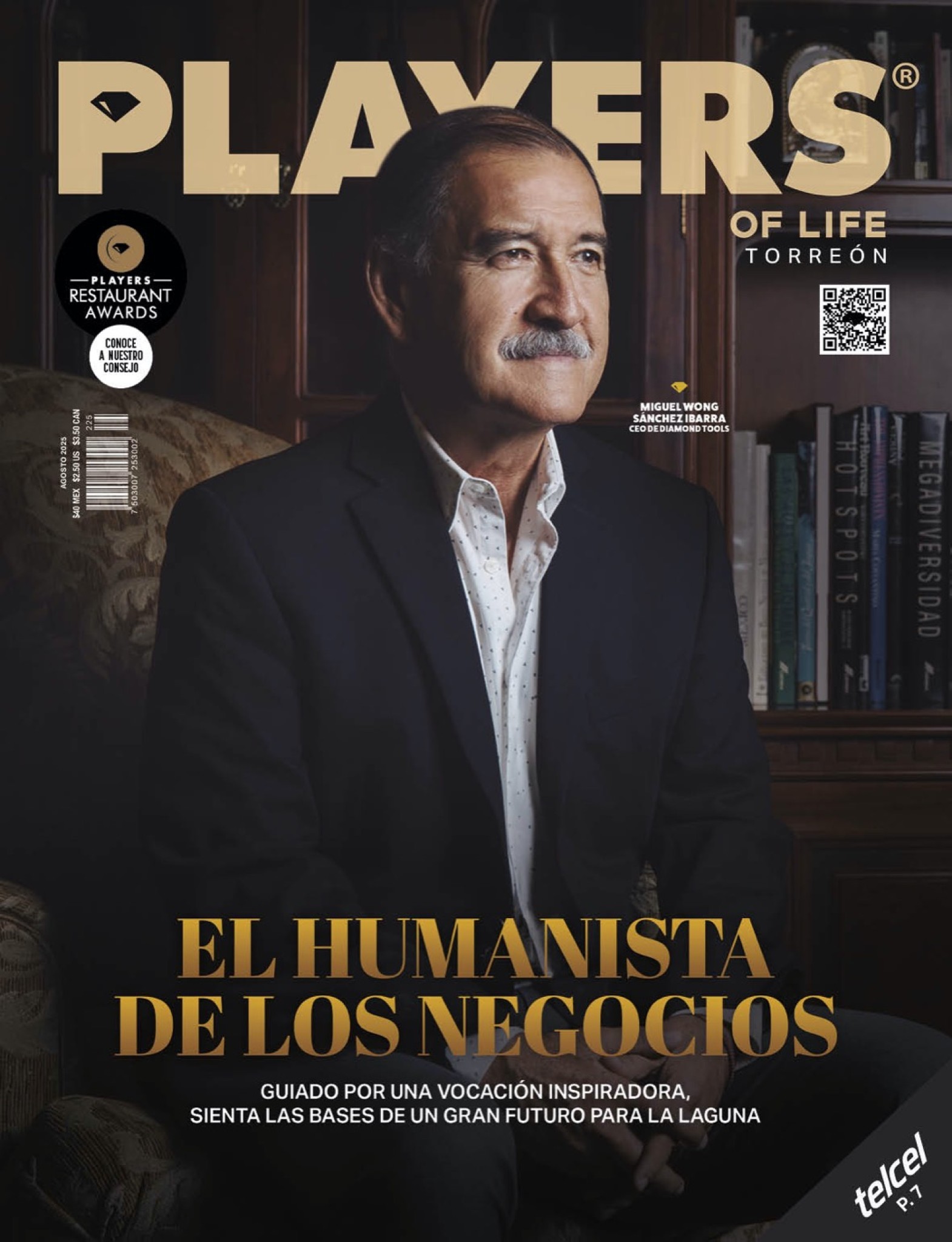portada_trc_agosto_2025