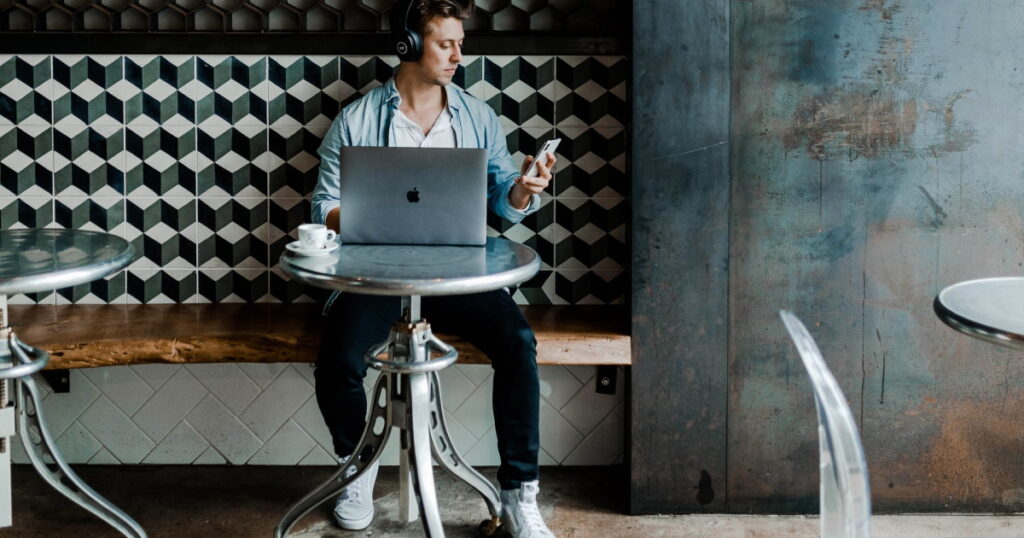 Millennials, cambian la manera de trabajar
