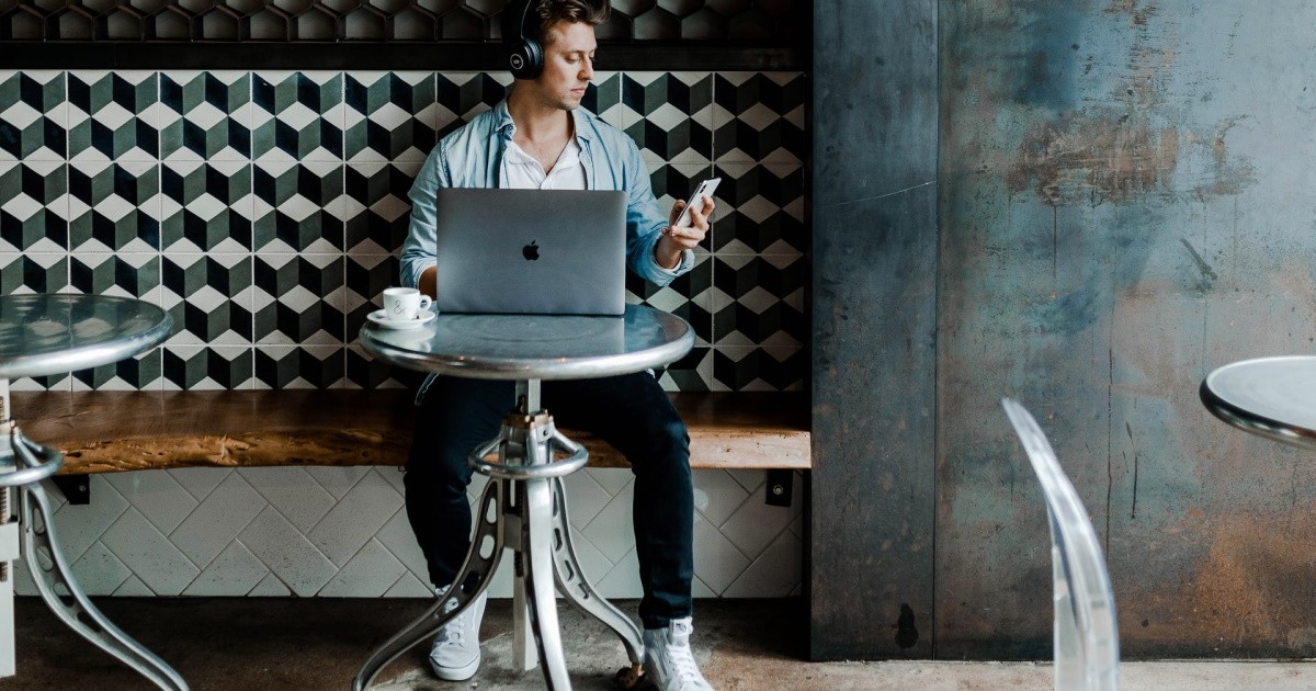 Millennials, cambian la manera de trabajar