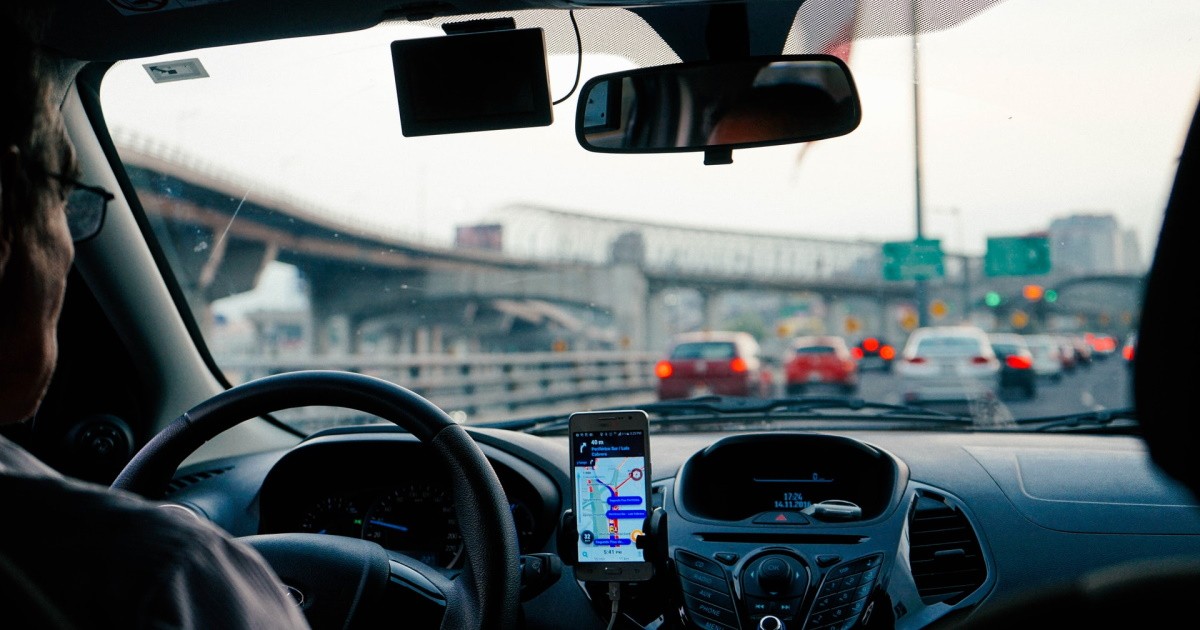 Uber anuncia plan de promociones para socios