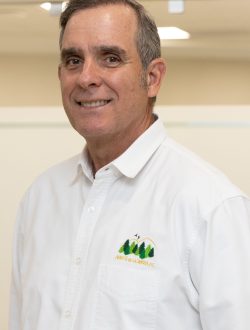 Jesús Dillon
