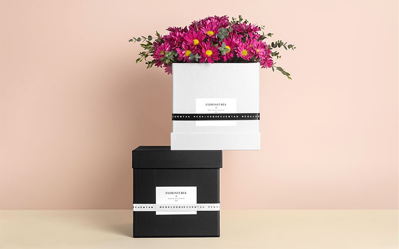 floriteria-73-reset-agencia-marketing-01