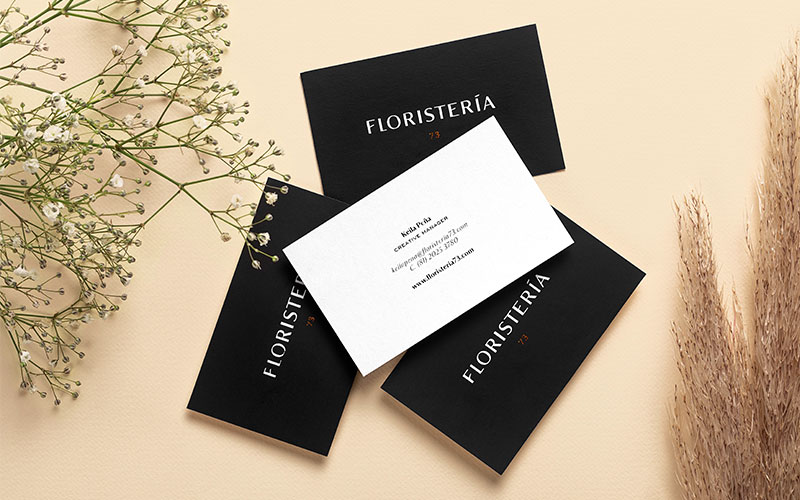floriteria-73-reset-agencia-marketing-02