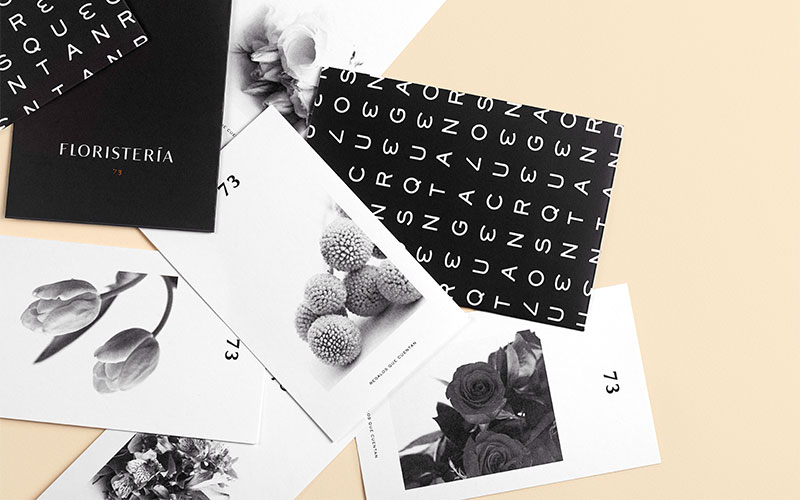 floriteria-73-reset-agencia-marketing-04