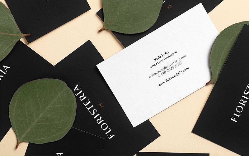 floriteria-73-reset-agencia-marketing-05