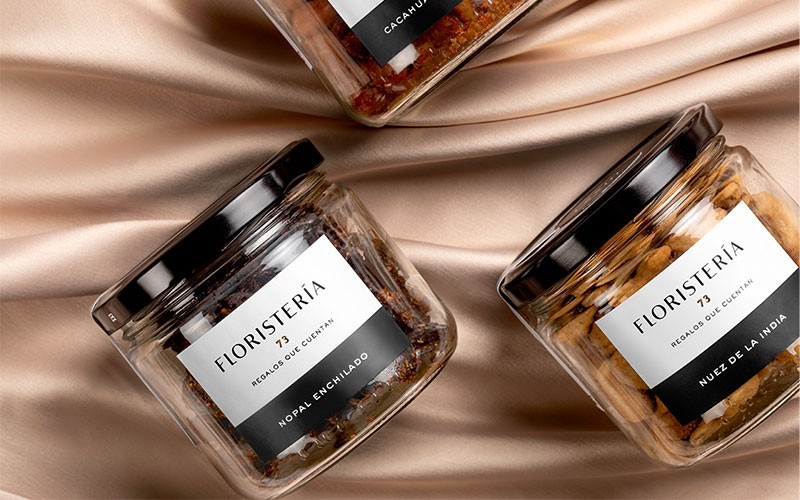 floriteria-73-reset-agencia-marketing-06