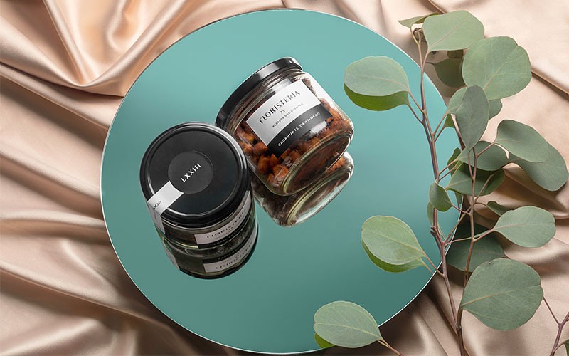 floriteria-73-reset-agencia-marketing-07