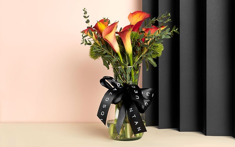 floriteria-73-reset-agencia-marketing-08