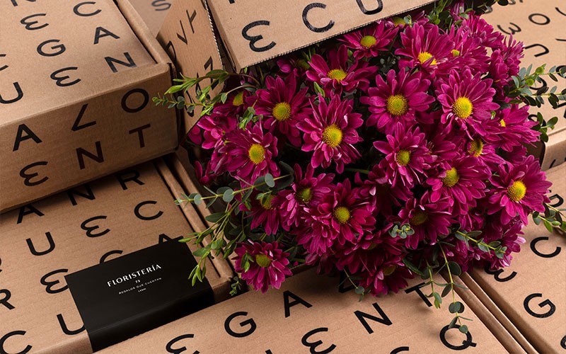 floriteria-73-reset-agencia-marketing-10