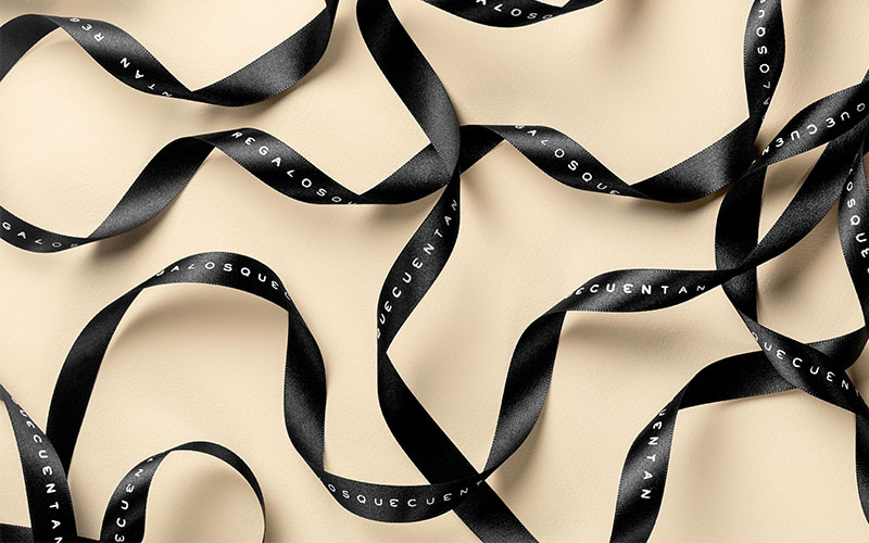 floriteria-73-reset-agencia-marketing-11