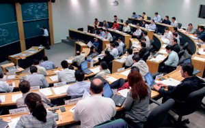 IPADE Inspira Líderes. Apuesta por México