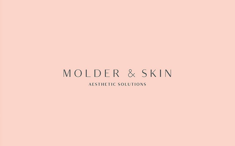 molder-and-skin-reset-01