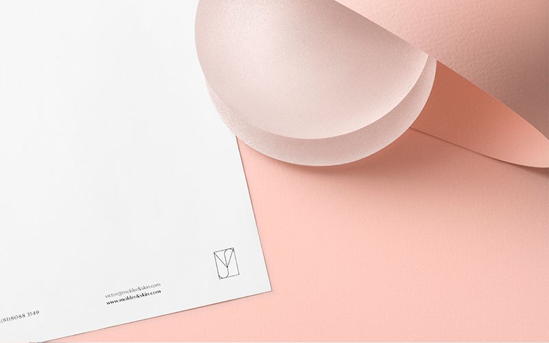 molder-and-skin-reset-03