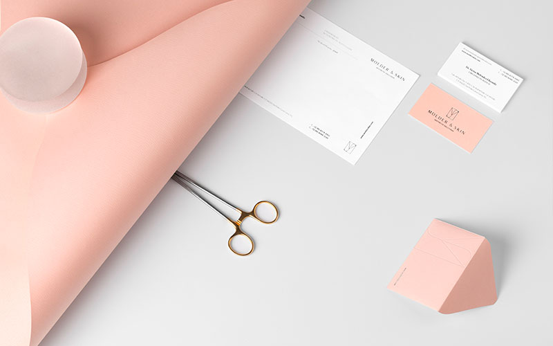 molder-and-skin-reset-04