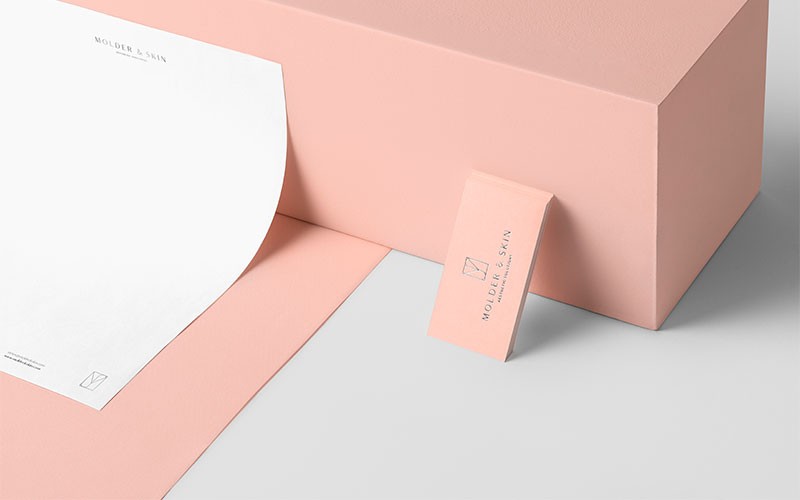 molder-and-skin-reset-06