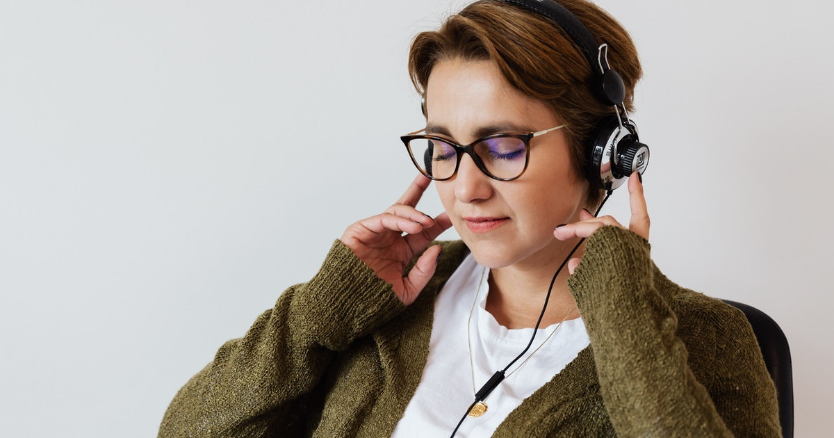 Ahora será más fácil escuchar música y podcast de Spotify en Facebook