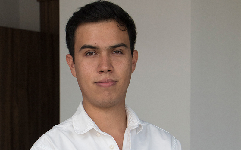 players of life_inh_interior 2