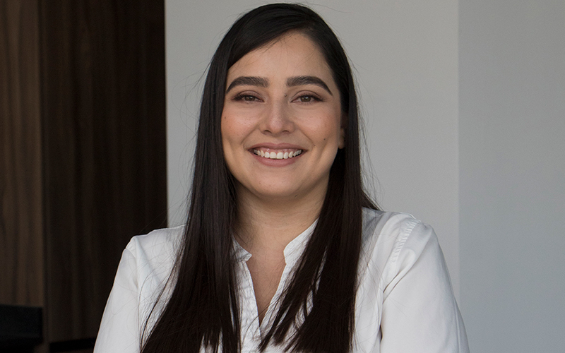 players of life_inh_interior 3