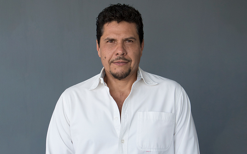 players of life_inh_interior 4