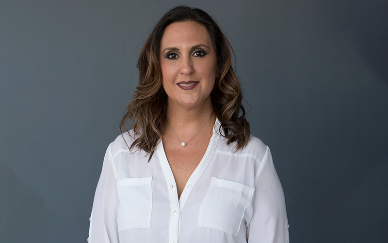 players of life_inh_interior 5