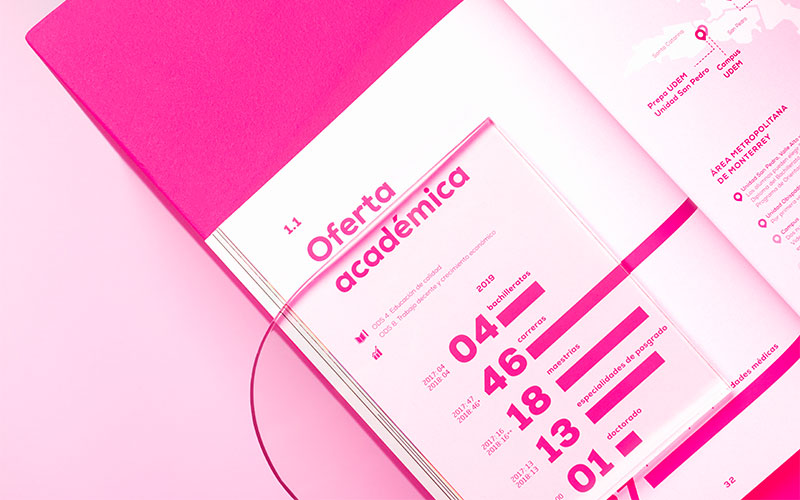 udem-informe-anual-reset-agencia-03