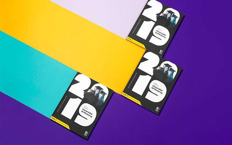 udem-informe-anual-reset-agencia-04