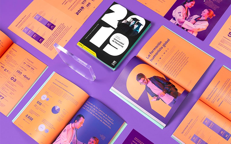 udem-informe-anual-reset-agencia-05