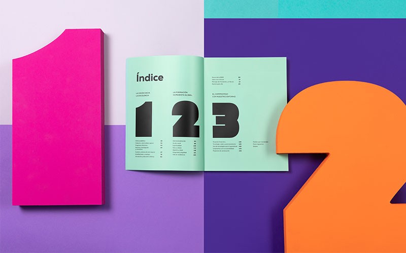 udem-informe-anual-reset-agencia-06